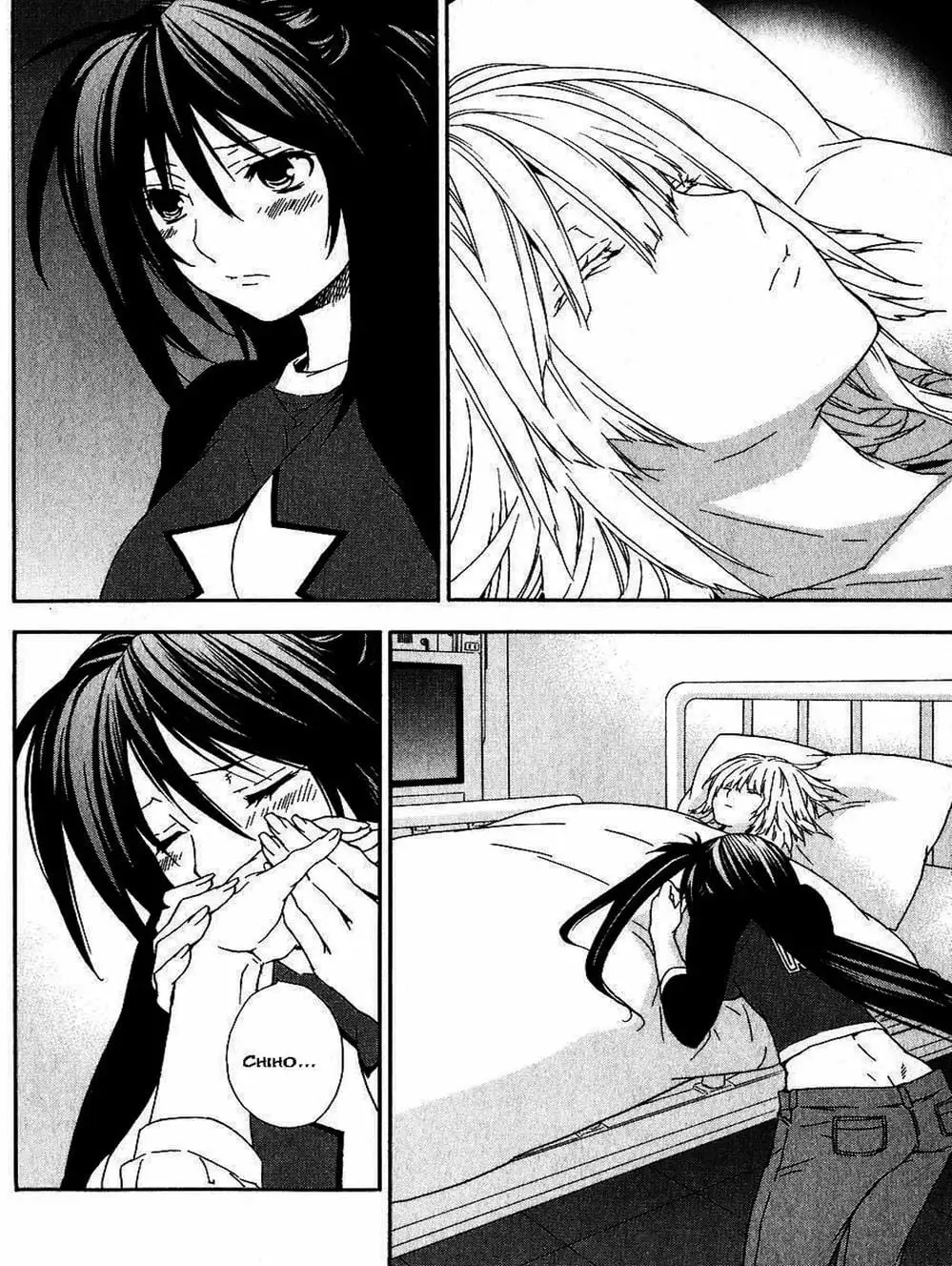 Chapter 32 - Image 7