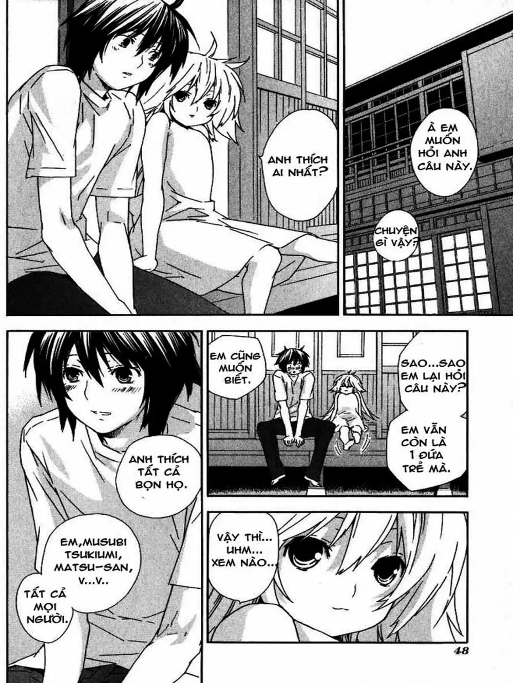 Chapter 33 - Image 11