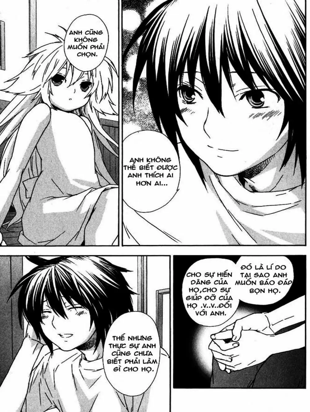 Chapter 33 - Image 12