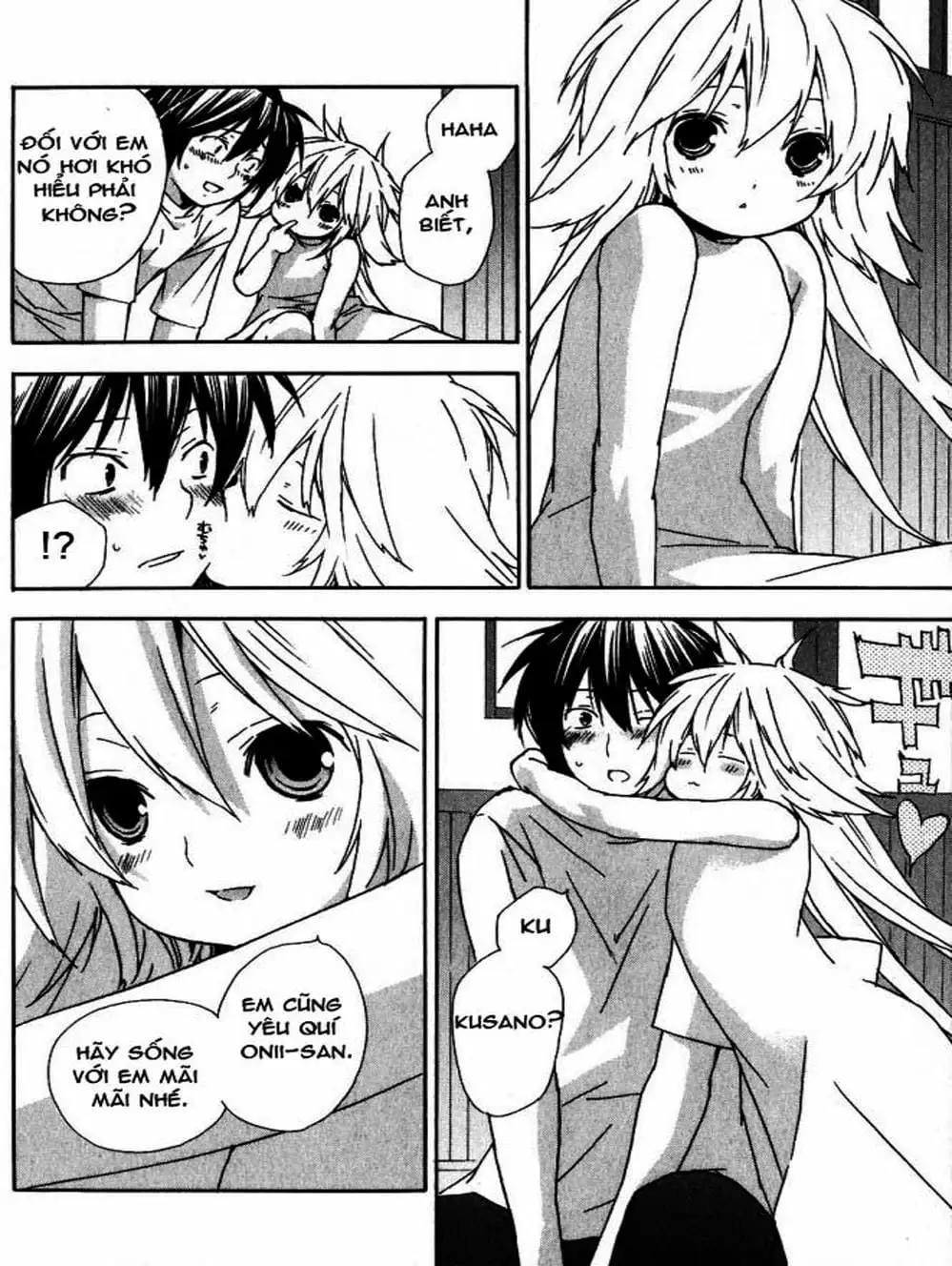 Chapter 33 - Image 13
