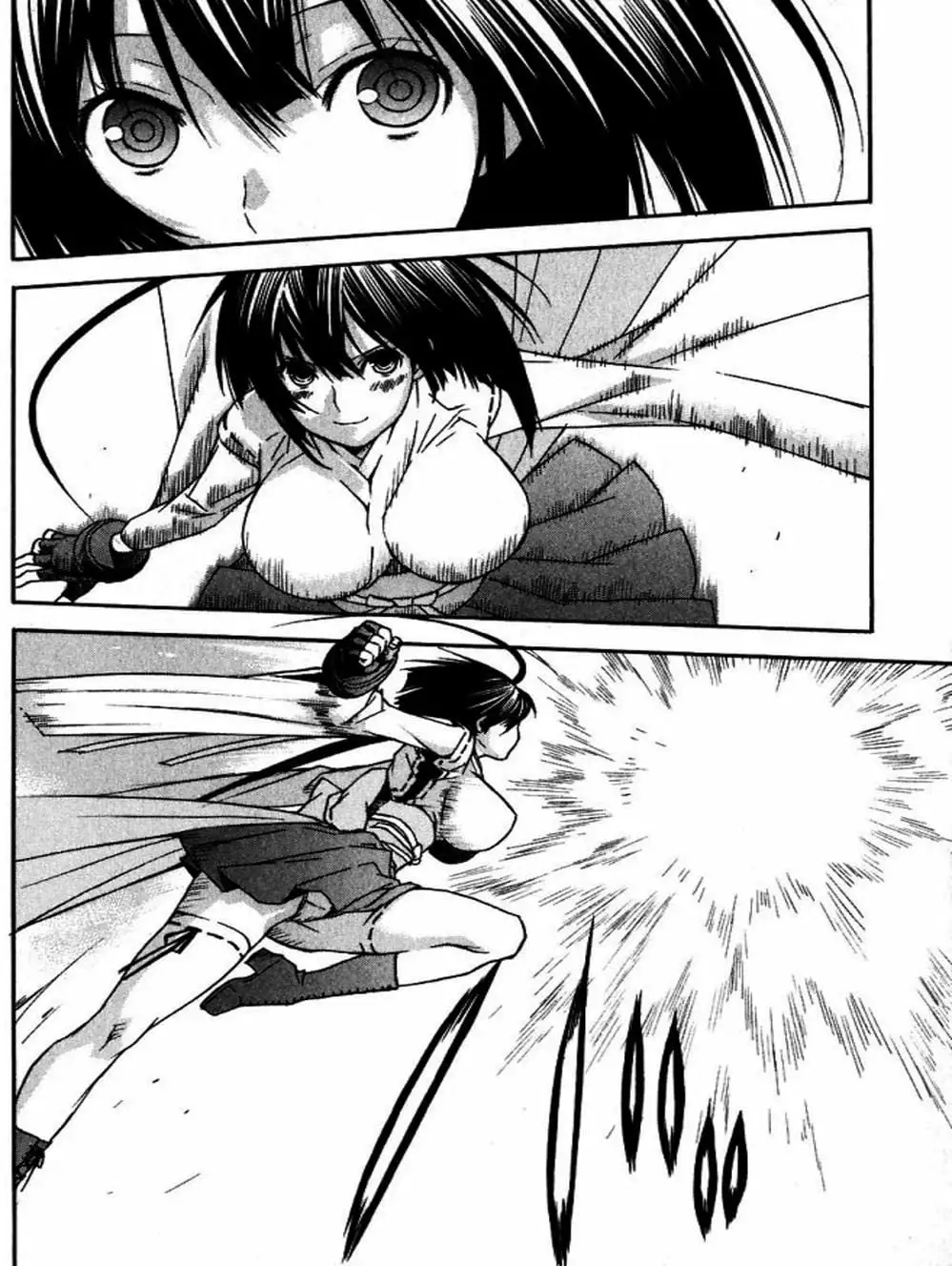 Chapter 33 - Image 18