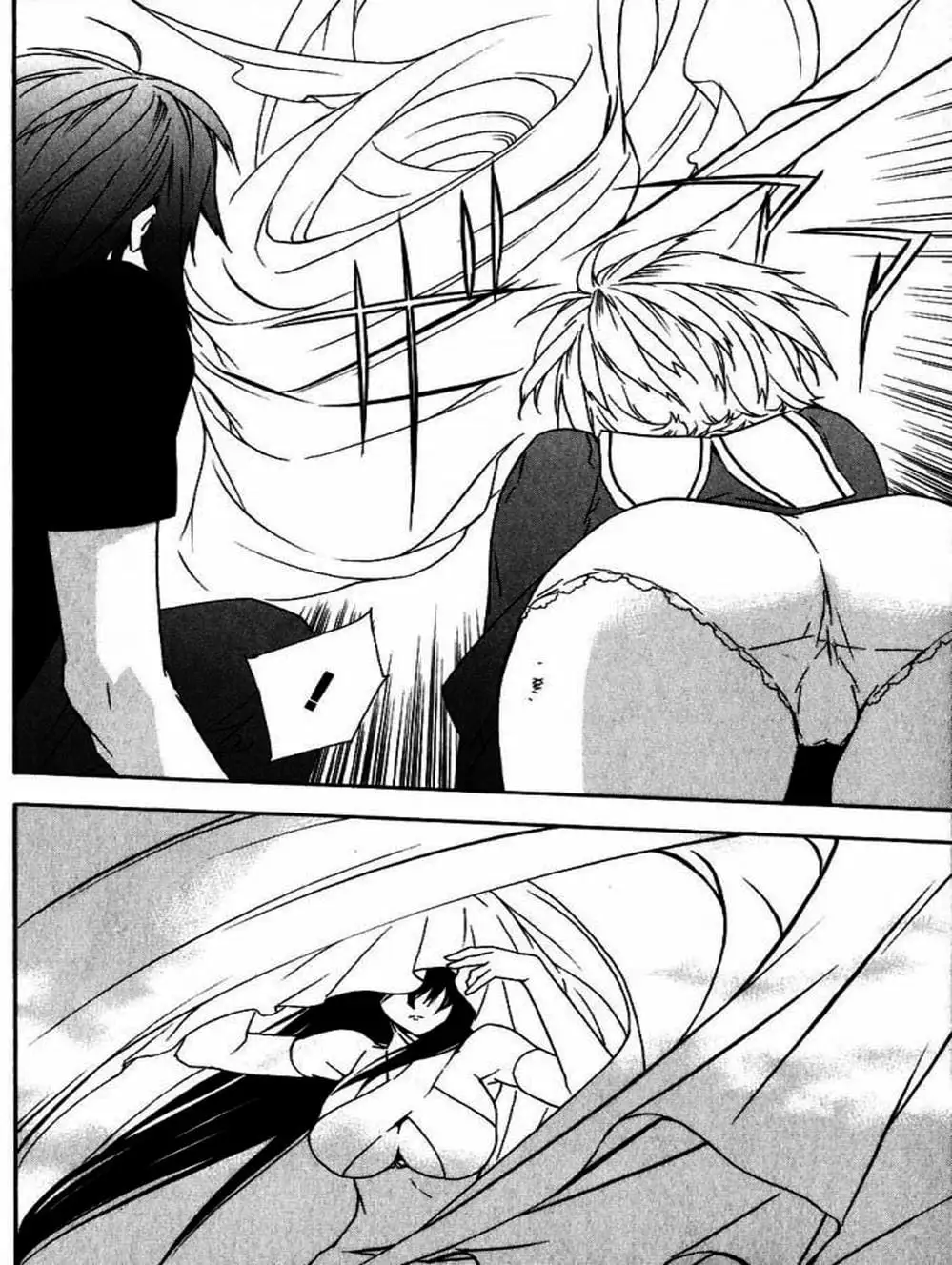 Chapter 34 - Image 12