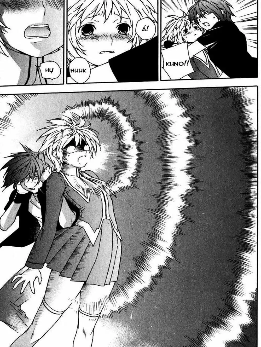 Chapter 34 - Image 15
