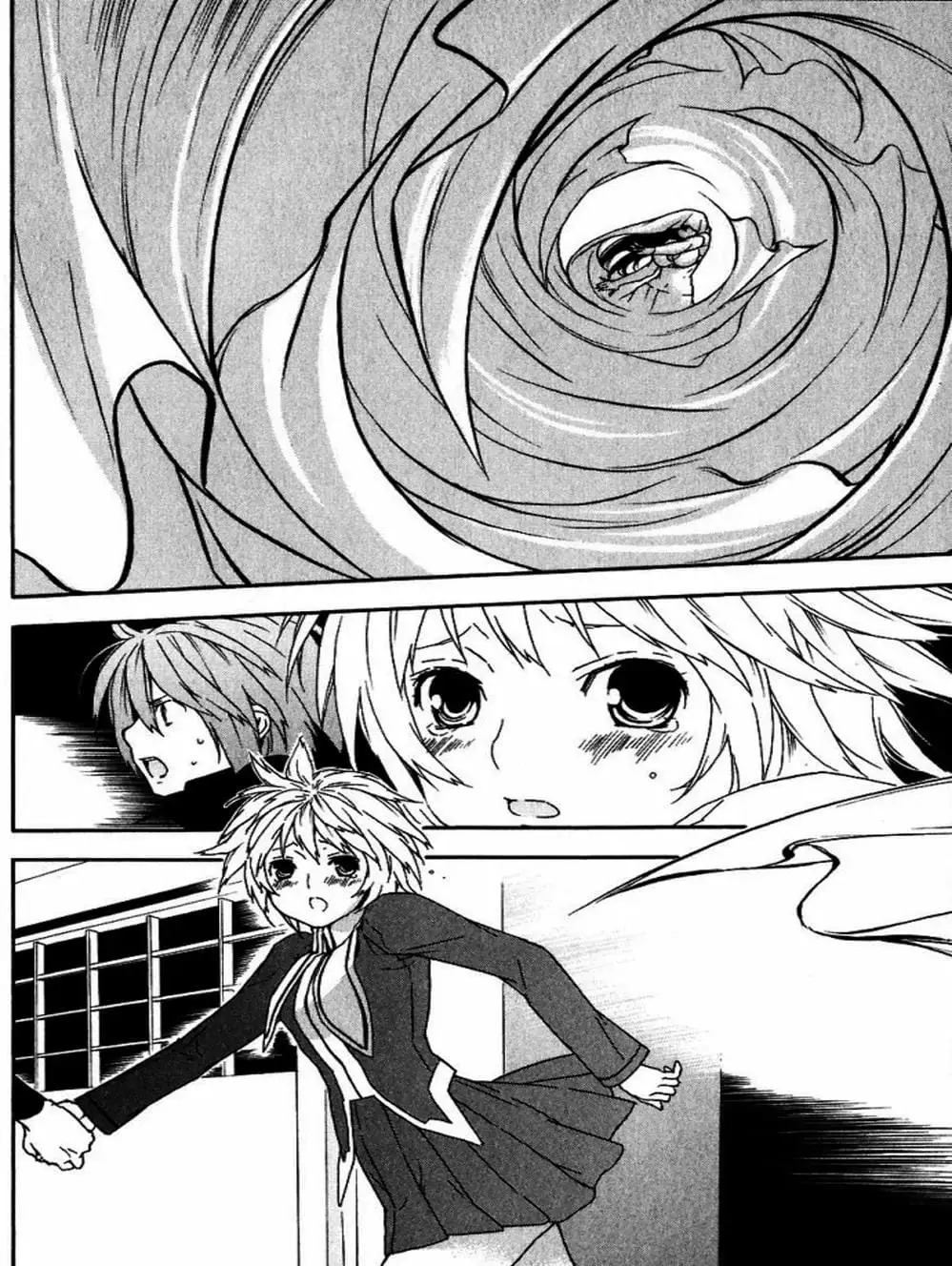 Chapter 34 - Image 18