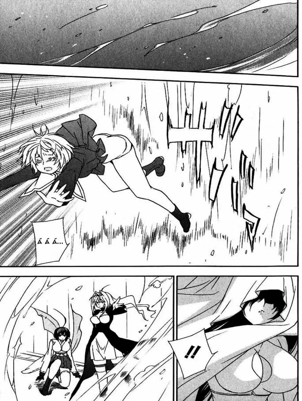 Chapter 34 - Image 19