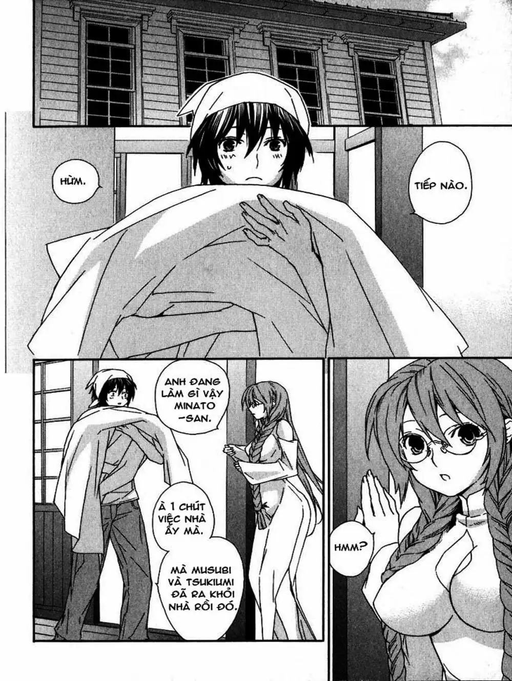 Chapter 34 - Image 4