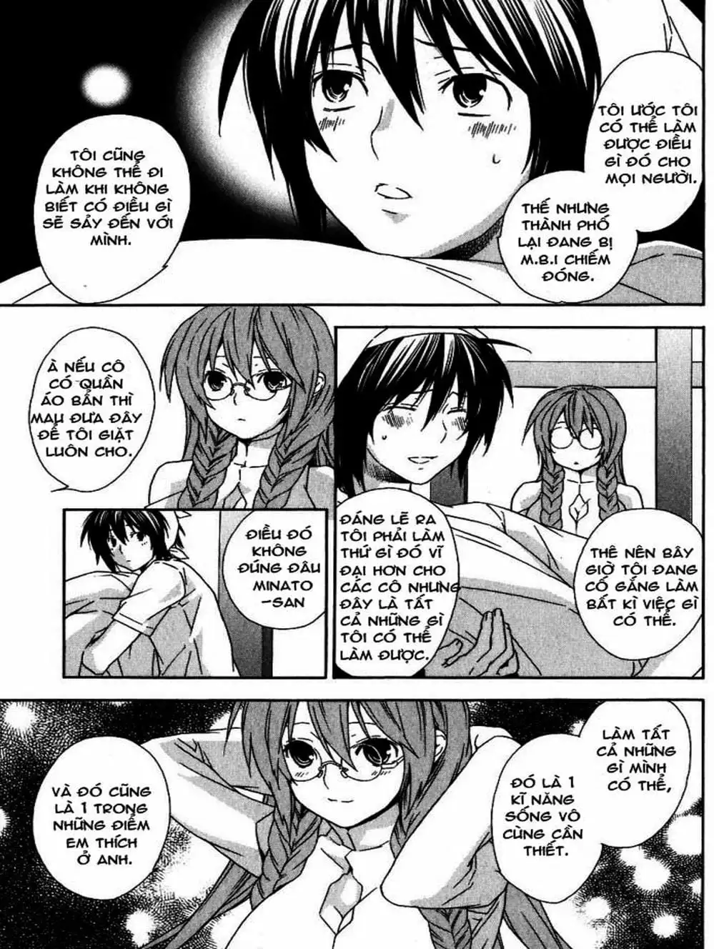 Chapter 34 - Image 5