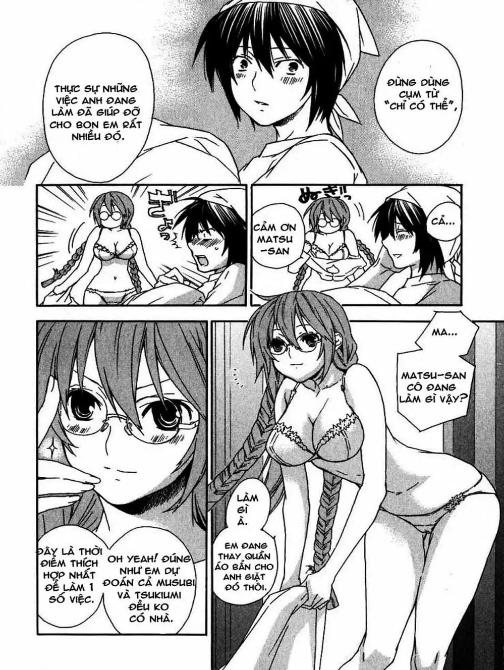 Chapter 34 - Image 6