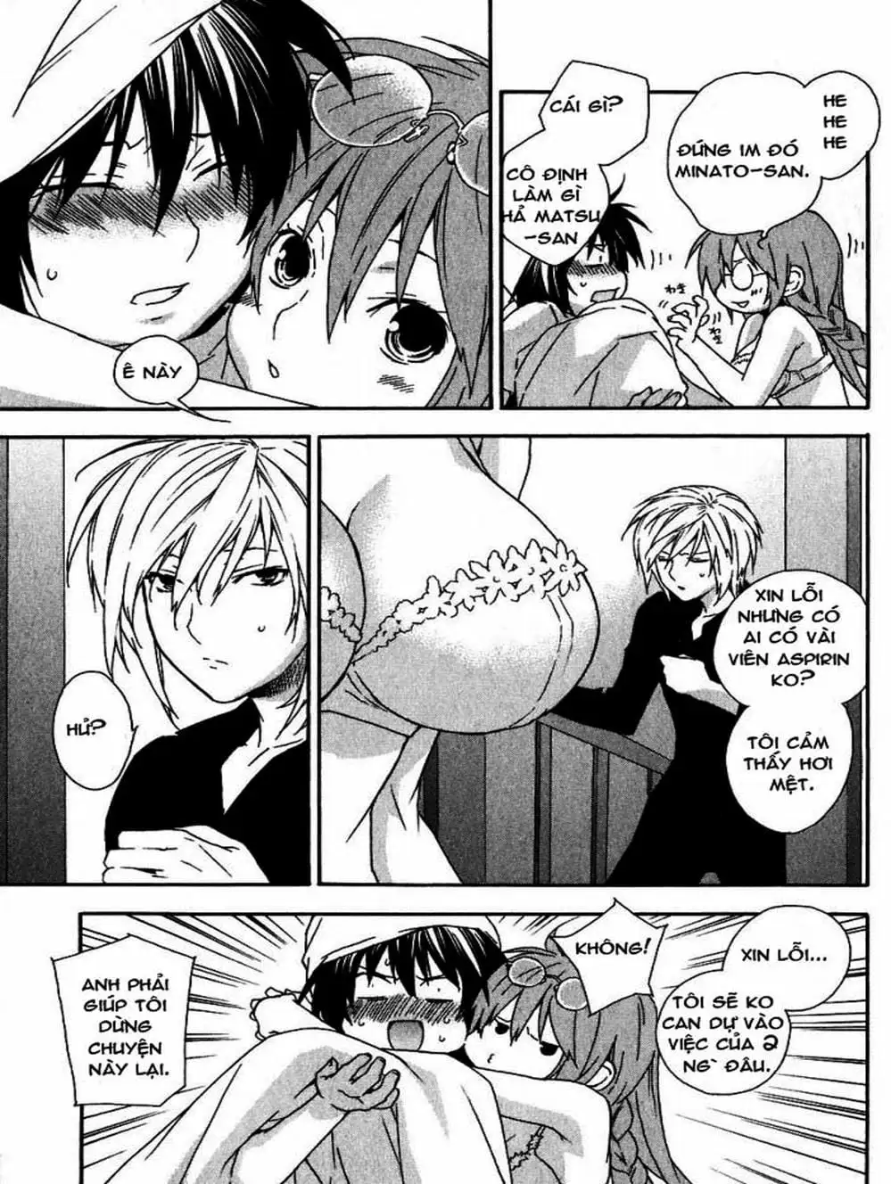 Chapter 34 - Image 7