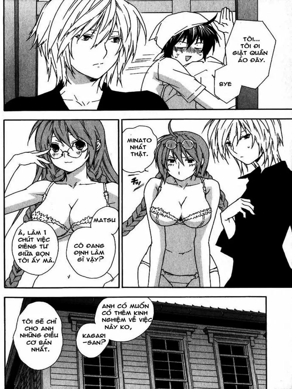 Chapter 34 - Image 8