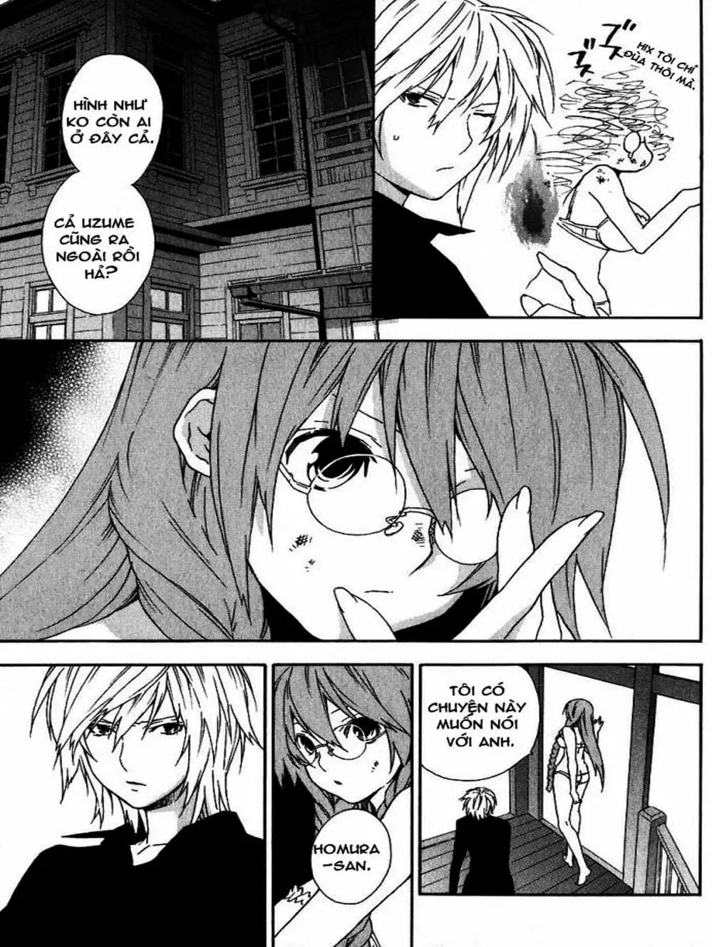 Chapter 34 - Image 9