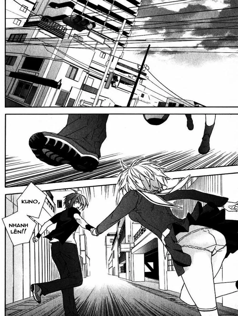 Chapter 34 - Image 10