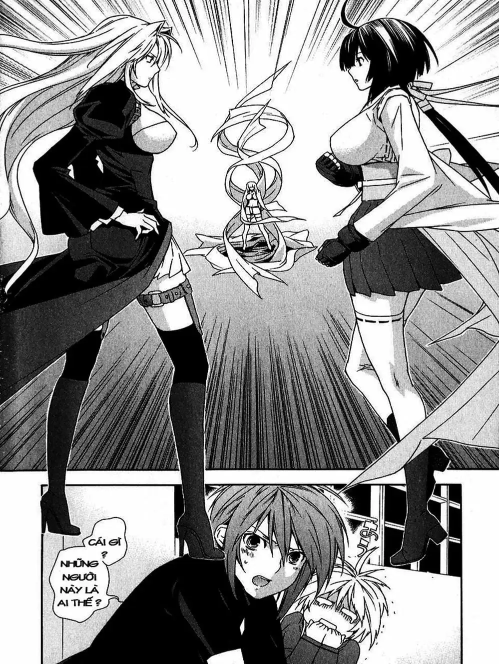 Chapter 35 - Image 2