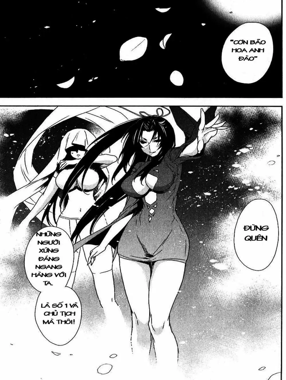 Chapter 35 - Image 19