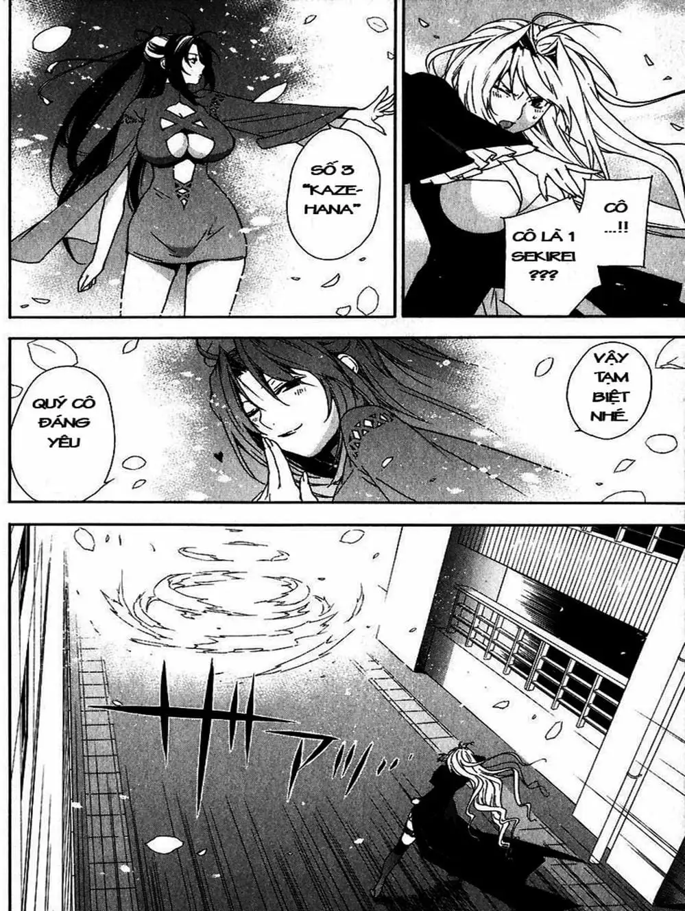 Chapter 35 - Image 20