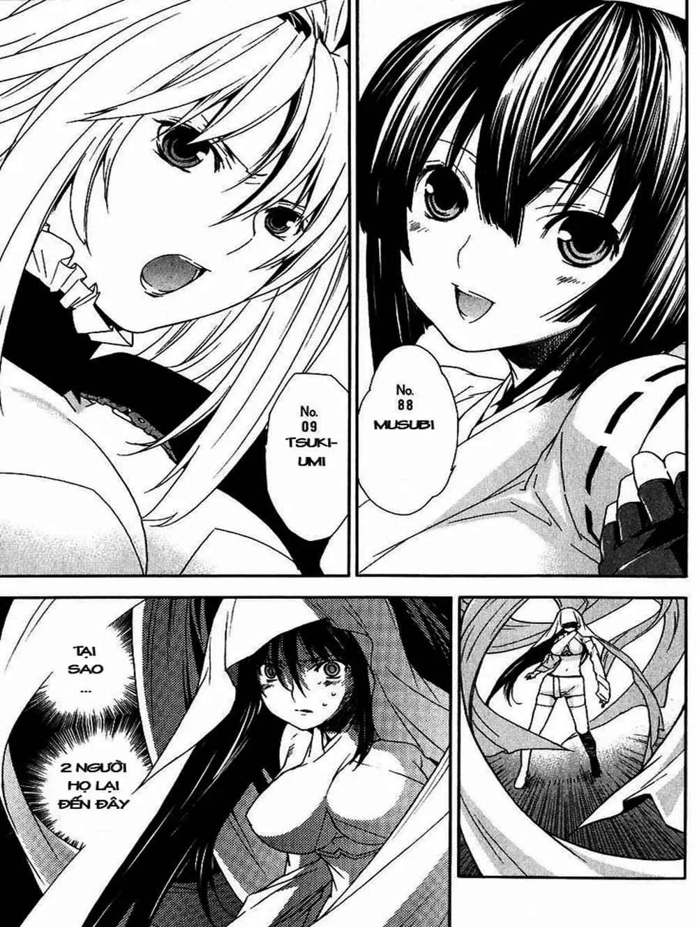 Chapter 35 - Image 3