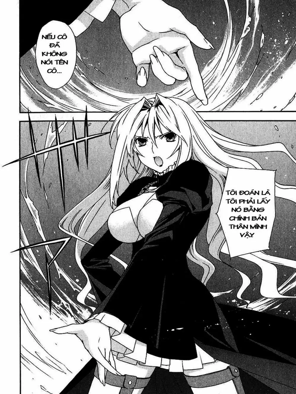 Chapter 35 - Image 6