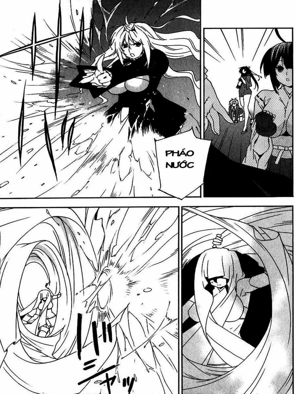 Chapter 35 - Image 9