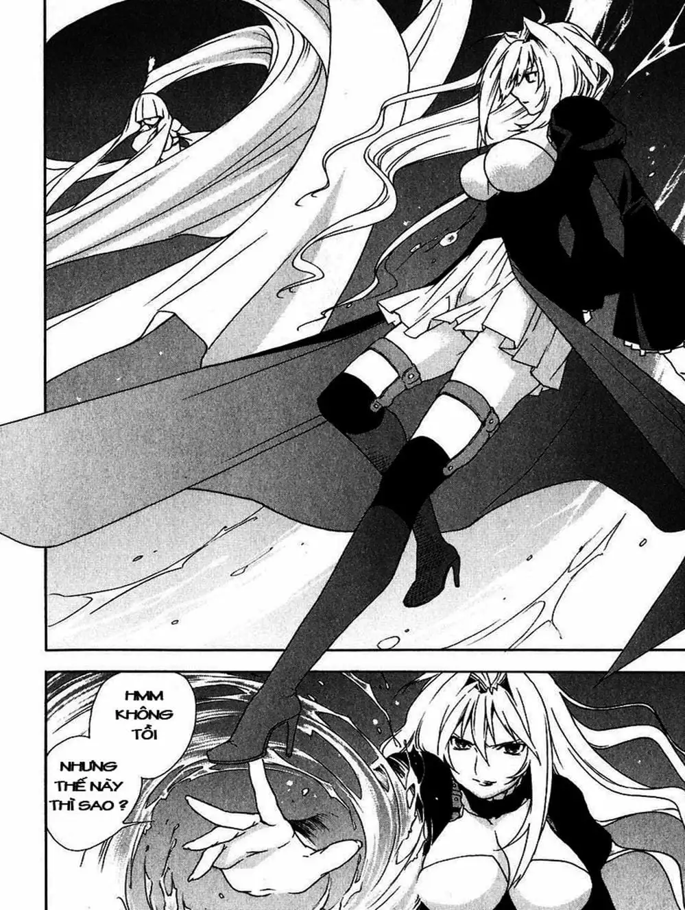 Chapter 35 - Image 10