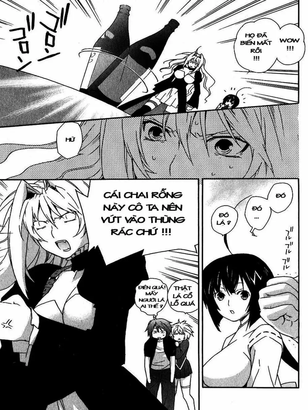 Chapter 36 - Image 1