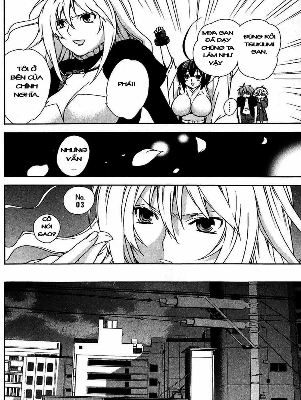 Chapter 36 - Image 2