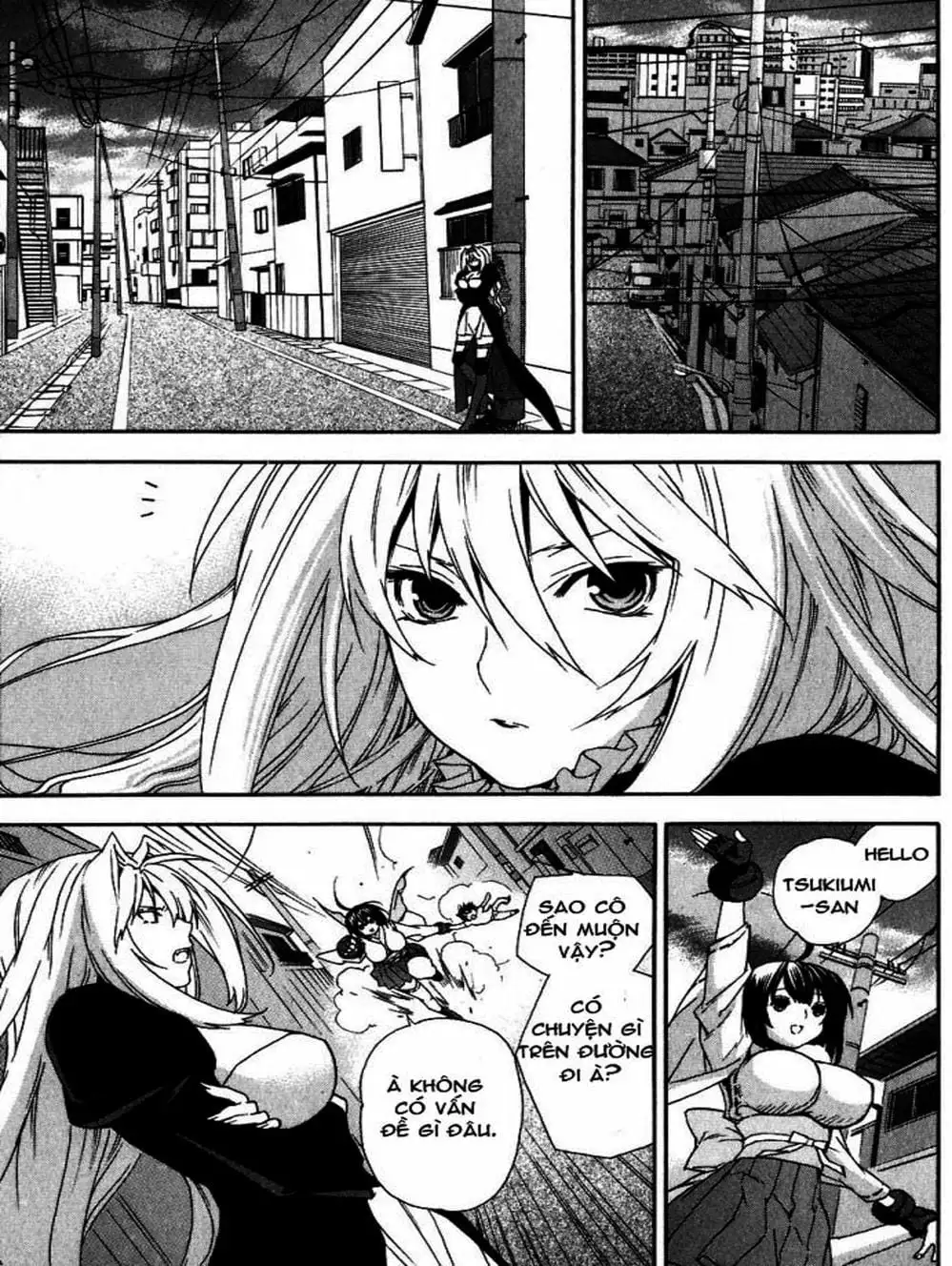 Chapter 36 - Image 13