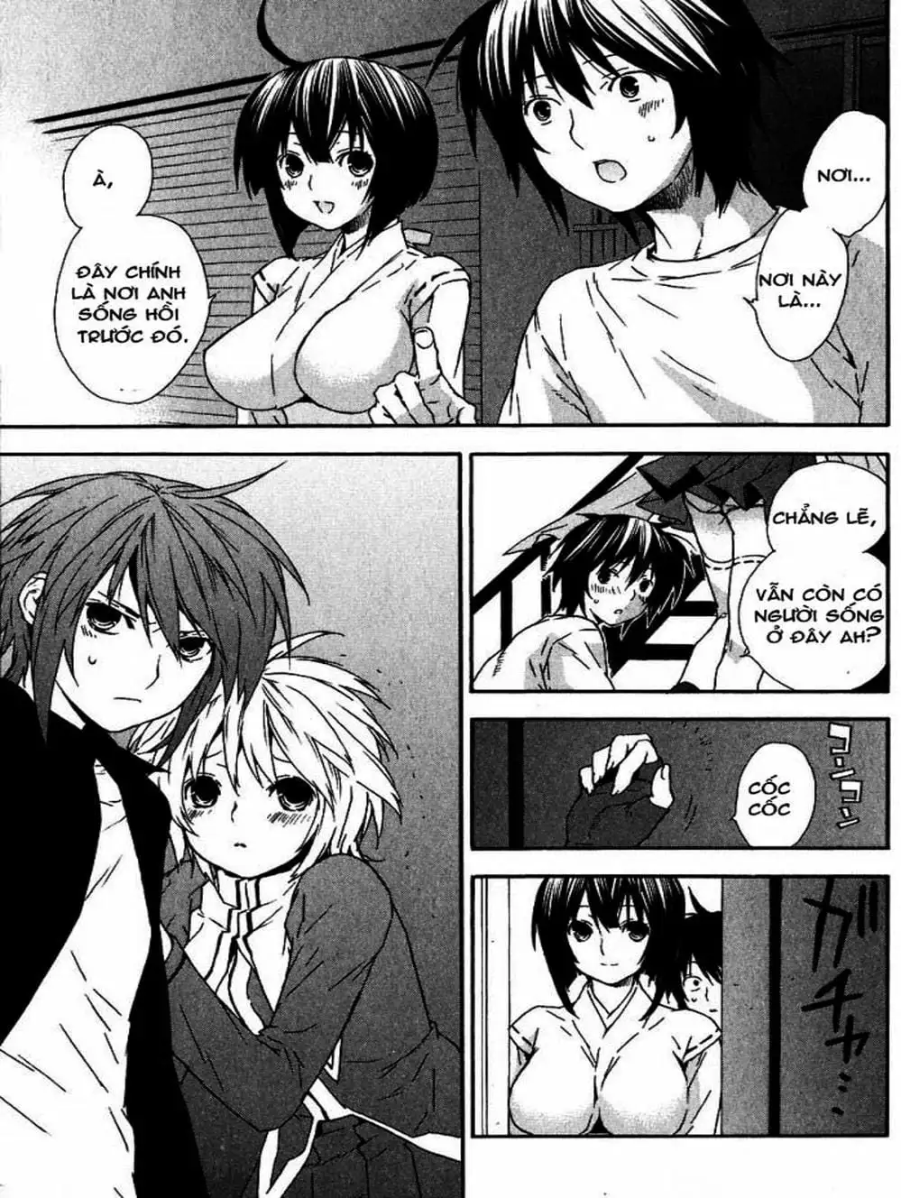 Chapter 36 - Image 15