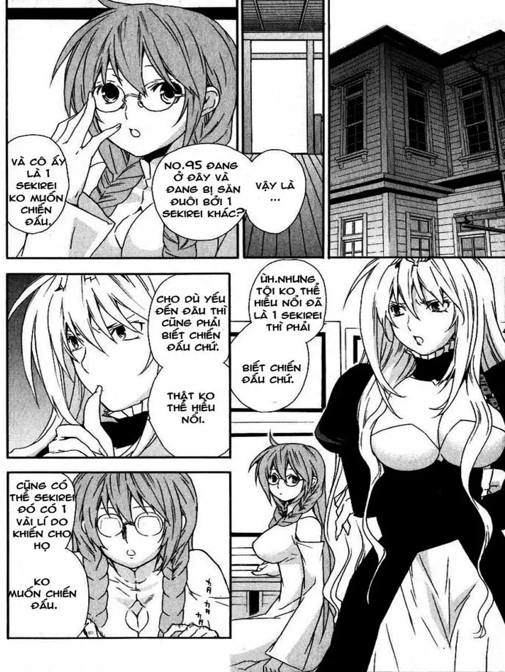 Chapter 36 - Image 18