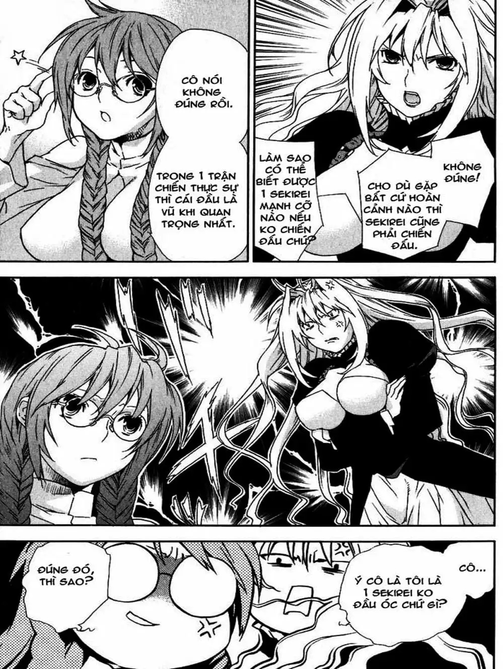 Chapter 36 - Image 19