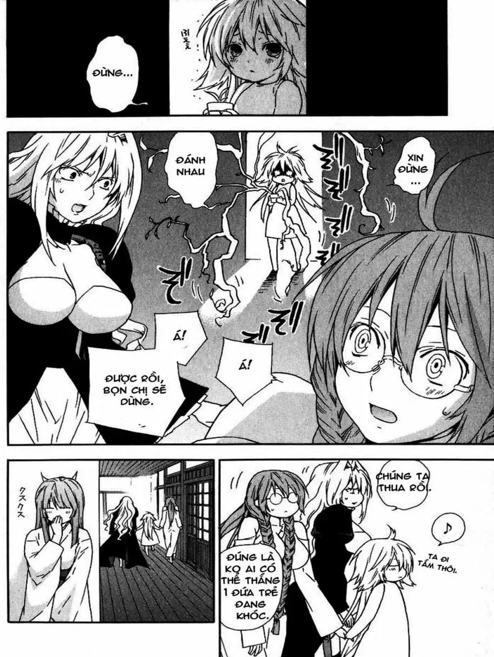Chapter 36 - Image 20