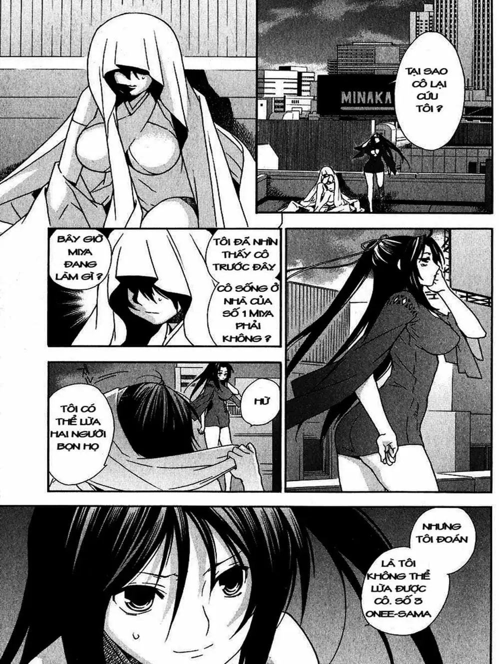 Chapter 36 - Image 3