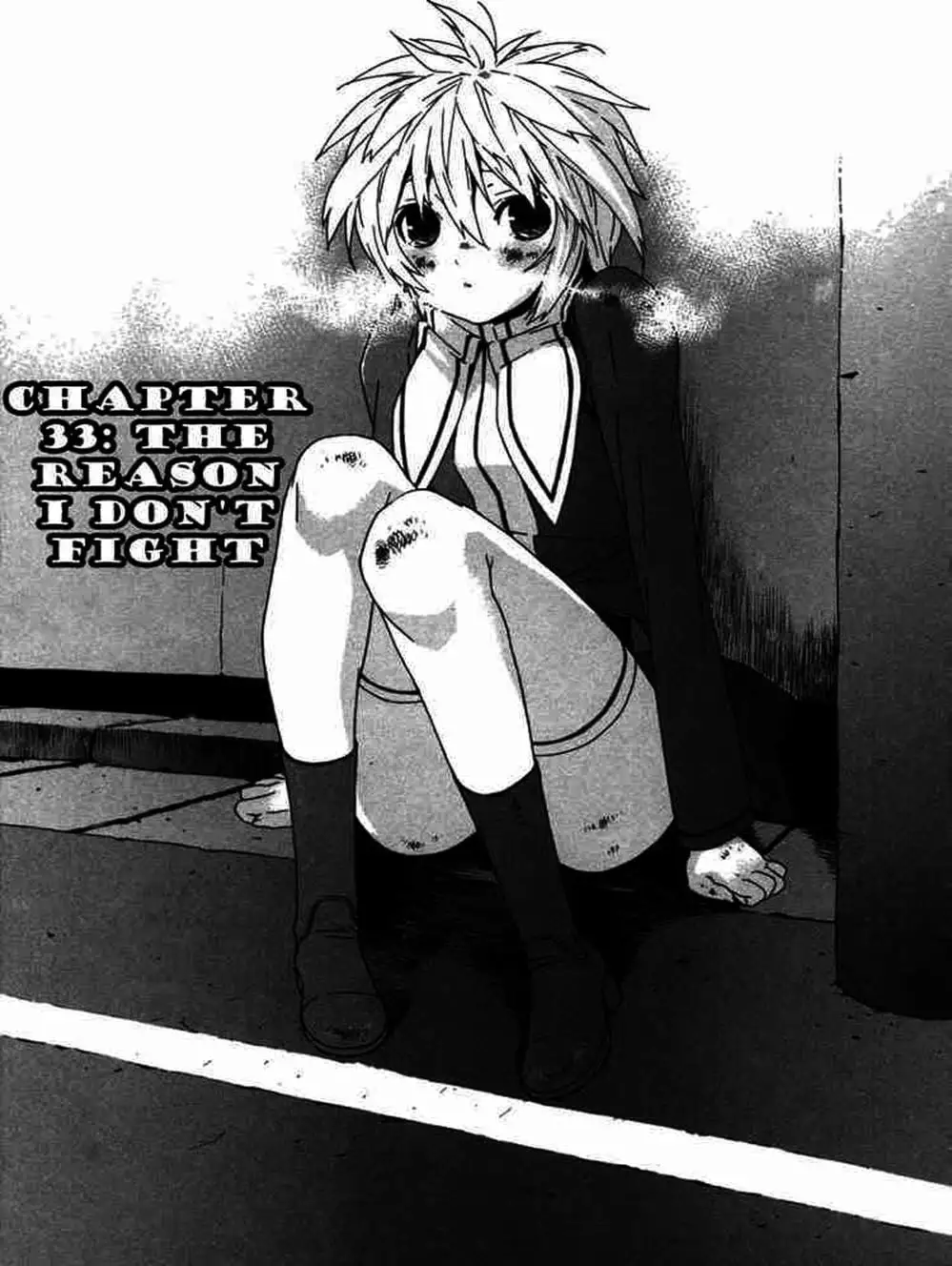 Chapter 36 - Image 5