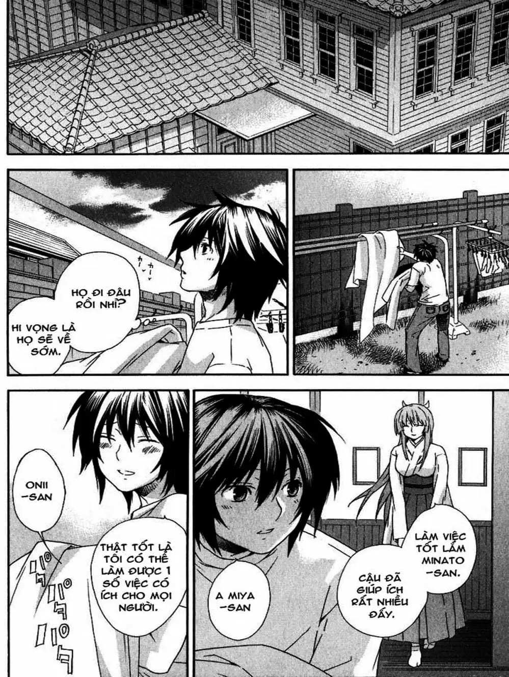 Chapter 36 - Image 6