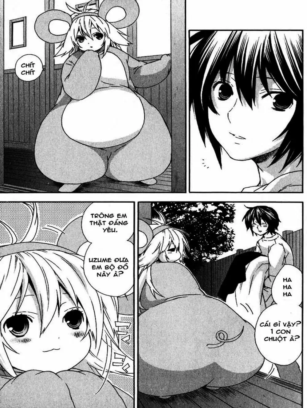 Chapter 36 - Image 7