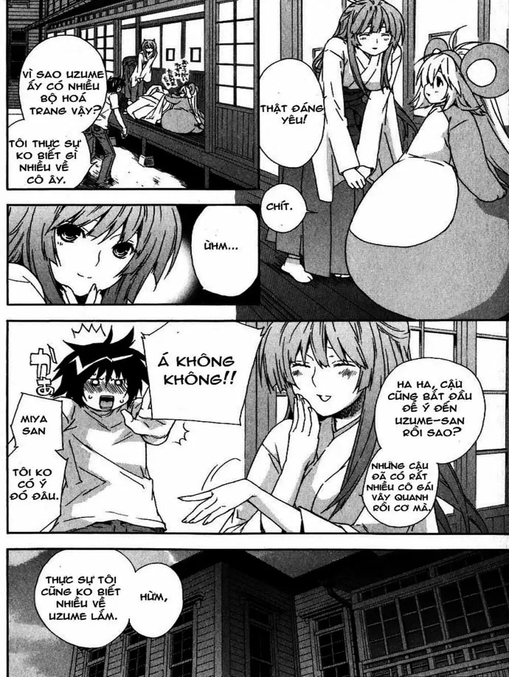 Chapter 36 - Image 8