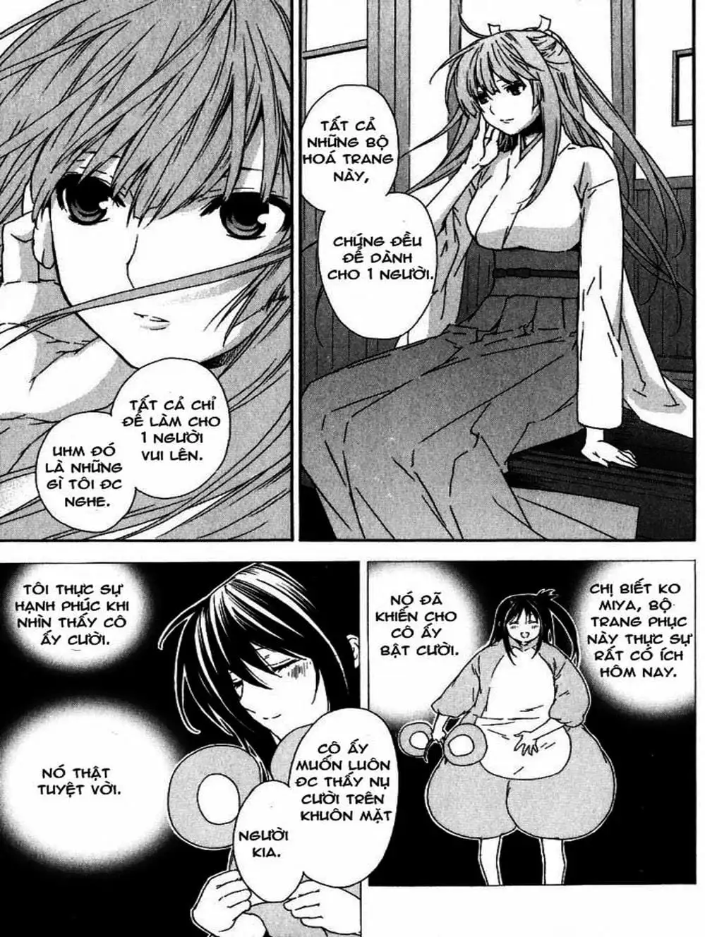 Chapter 36 - Image 9