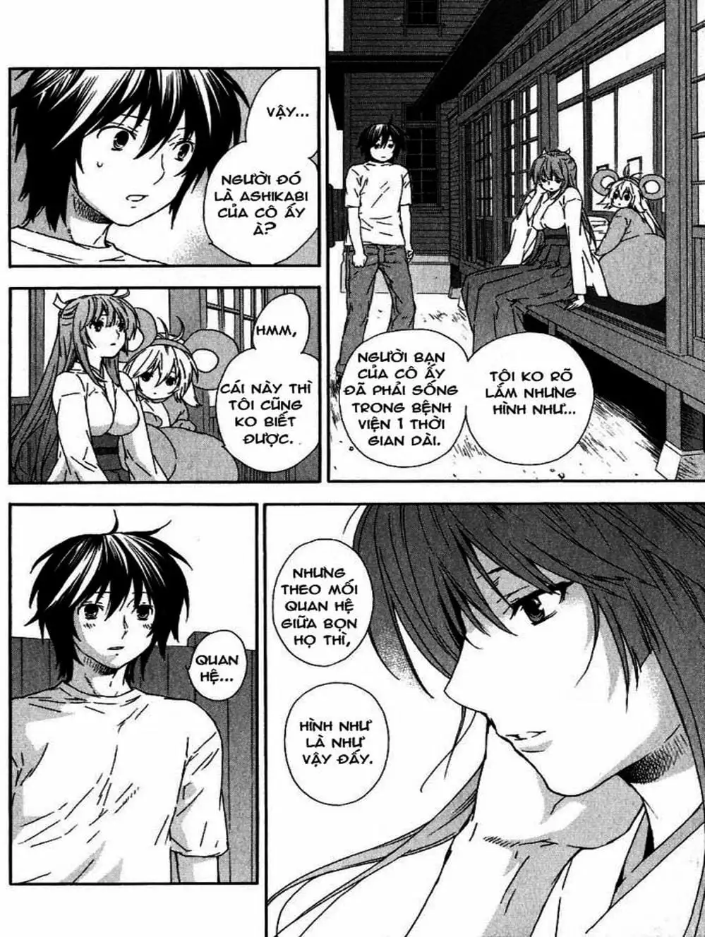 Chapter 36 - Image 10