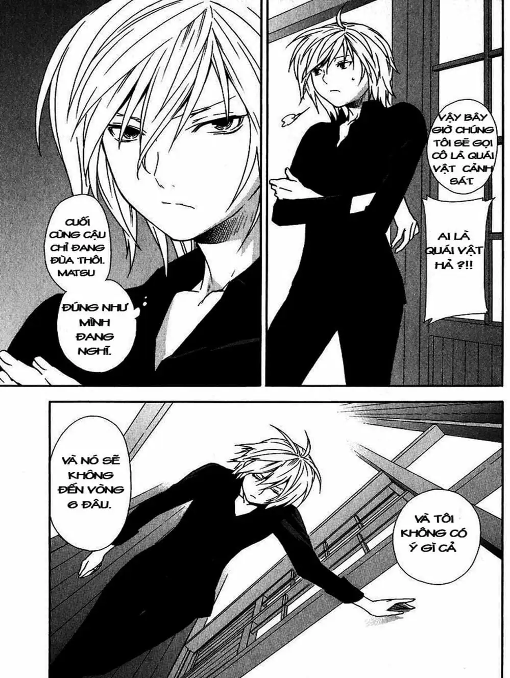 Chapter 37 - Image 13