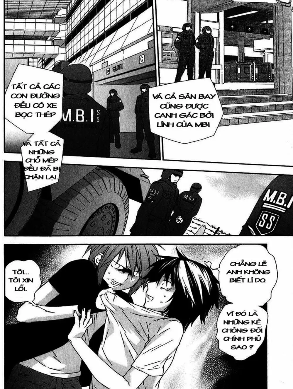 Chapter 37 - Image 16