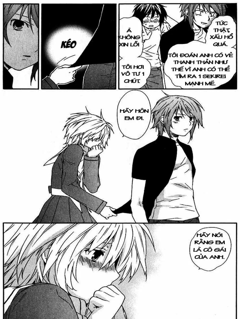 Chapter 37 - Image 18
