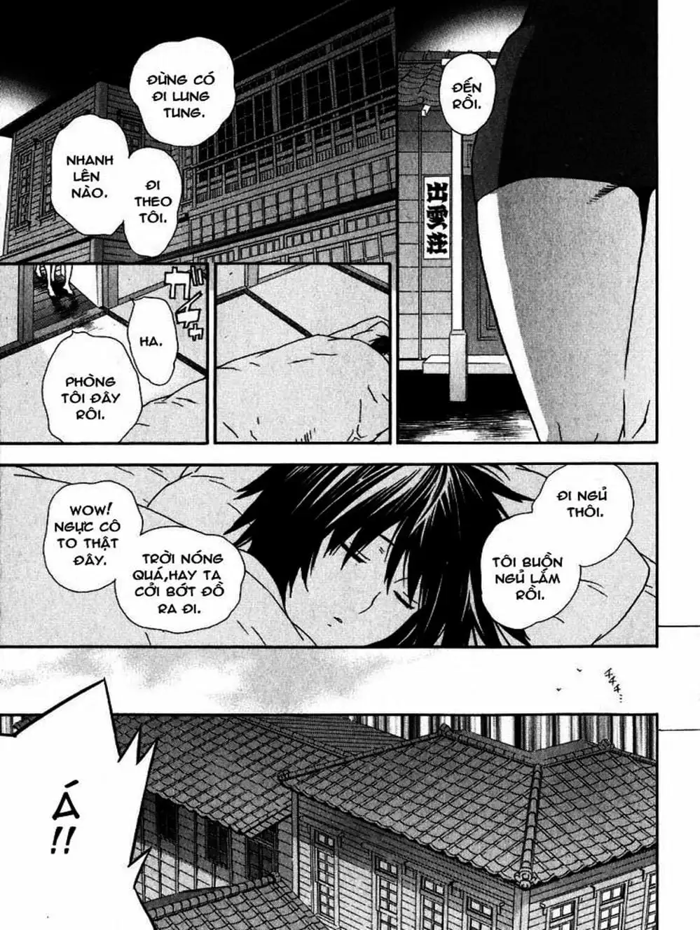 Chapter 38 - Image 11