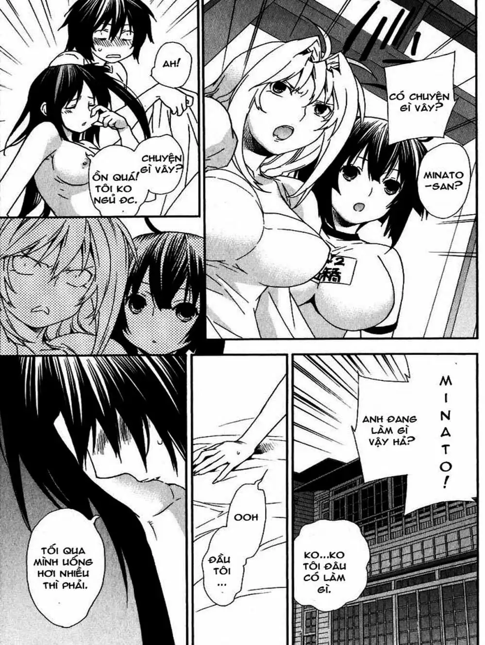 Chapter 38 - Image 13