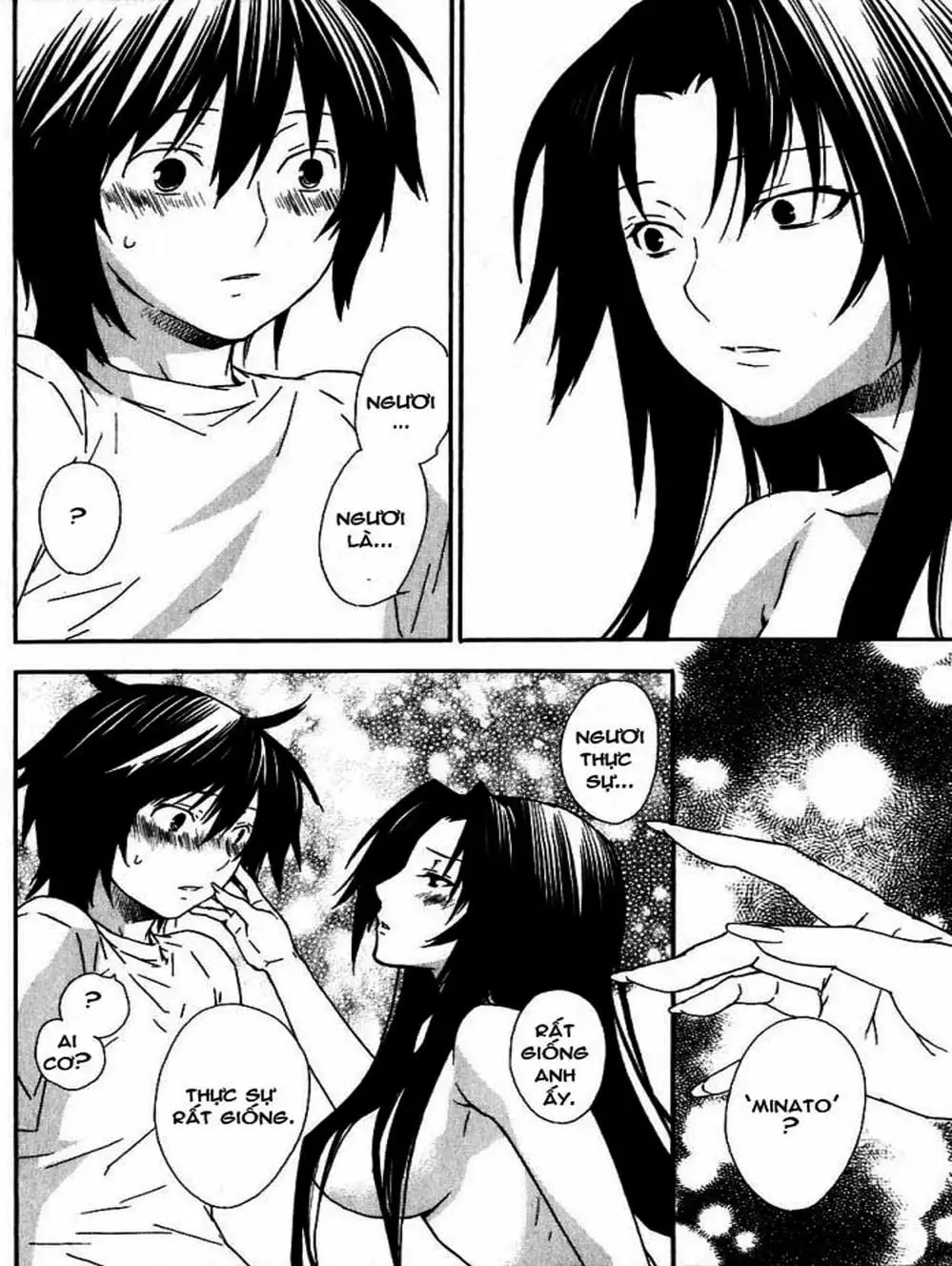 Chapter 38 - Image 16