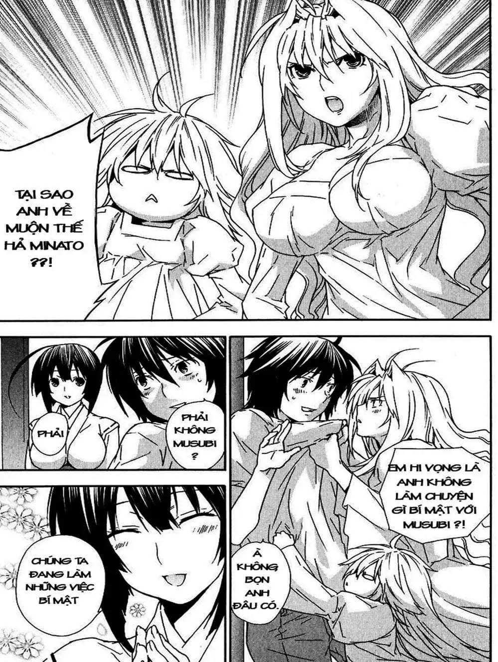 Chapter 38 - Image 3