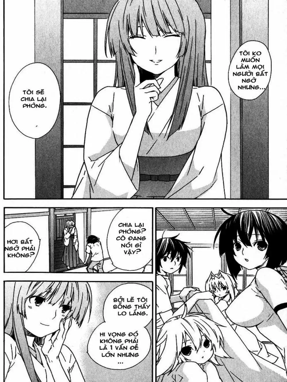 Chapter 38 - Image 6