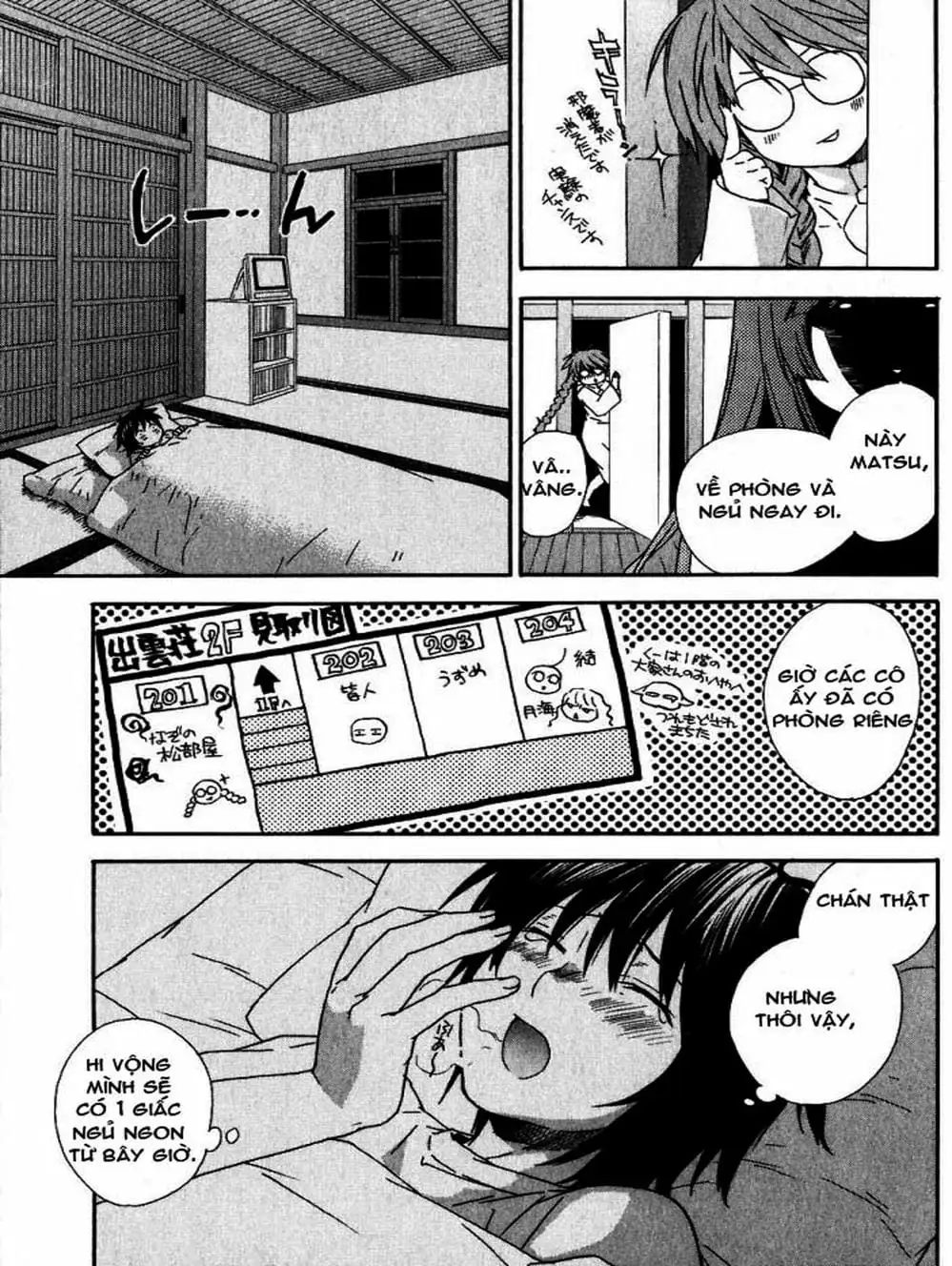 Chapter 38 - Image 9