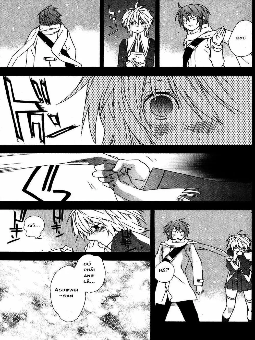 Chapter 39 - Image 13