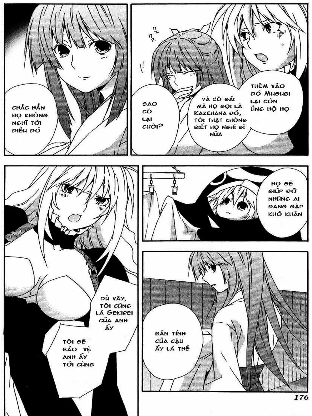 Chapter 39 - Image 18