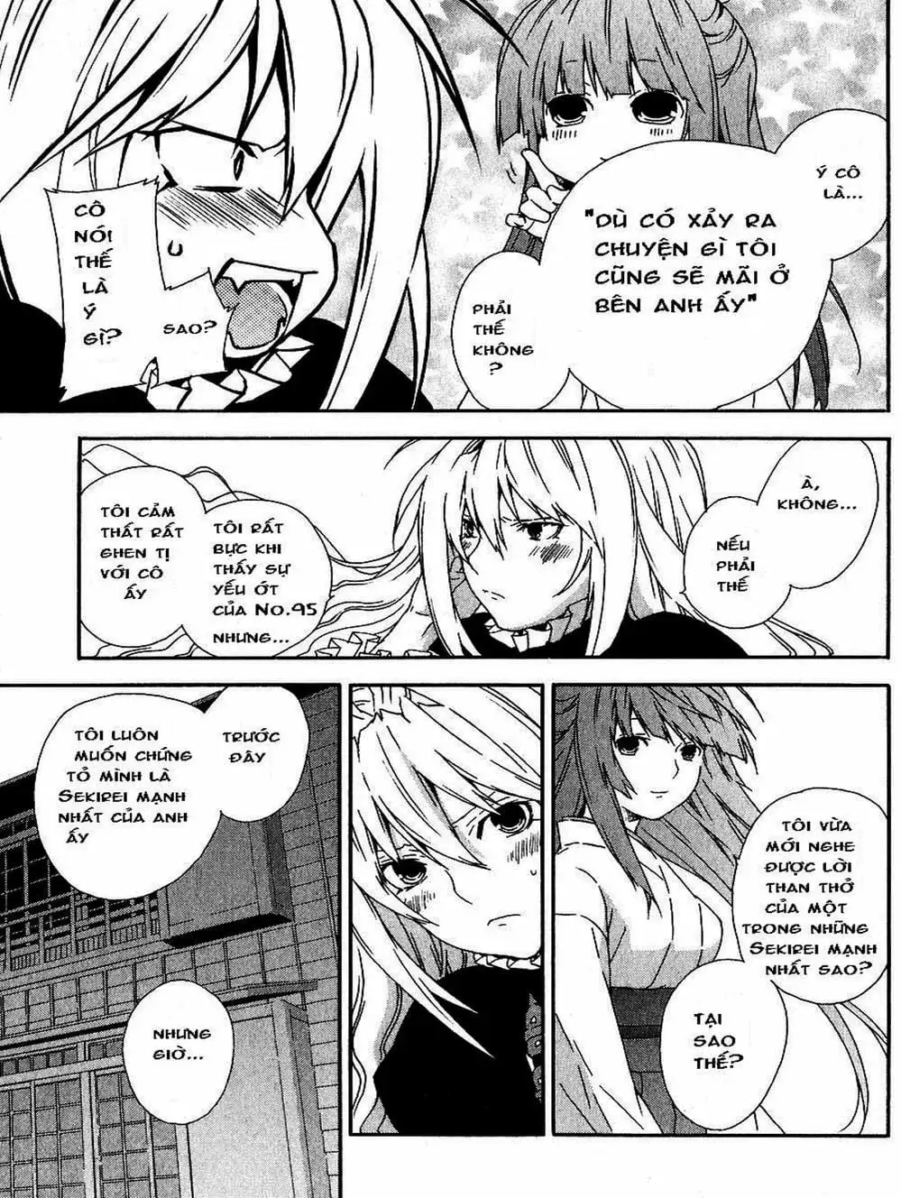 Chapter 39 - Image 19