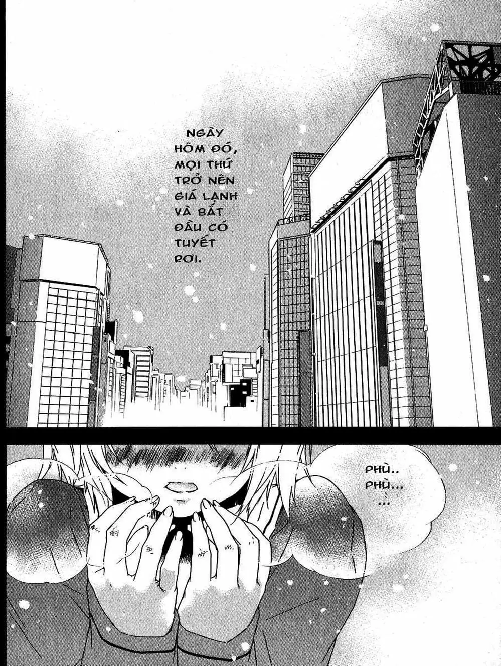 Chapter 39 - Image 6